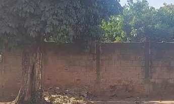 Imagem: Vendo lindo lote em Bady bassitt