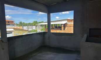 Imagem 7: Oportunidade Única - Casa Ampla, (troca por carro) perfeita para família e Bem Localizada