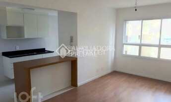 Imagem 7: Apartamento à venda Rua Attílio Bilibio, Jardim Carvalho - Porto Alegre