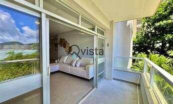 Imagem 6: Apartamento à Venda na Astúrias no Guarujá