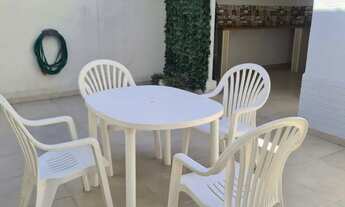 Imagem 2: Casa sobrado 4 quartos 200 metros qiadrados