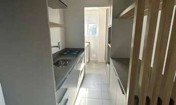 Imagem 3: APARTAMENTO no BOA VISTA com 3 quartos para LOCAÇÃO, 74 m²