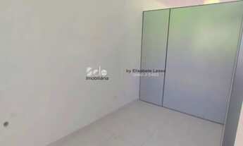 Imagem 5: Sala para Locação Limão, São Paulo