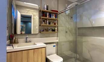 Imagem 4: Casa no Jardim Turu a venda