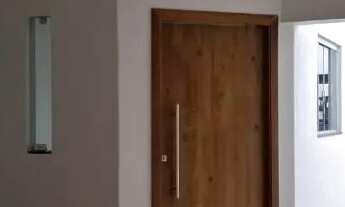 Imagem 3: Lindo imóvel bairro Dona Amélia, 3 dormitórios sendo 1 suíte, área gourmet com spa