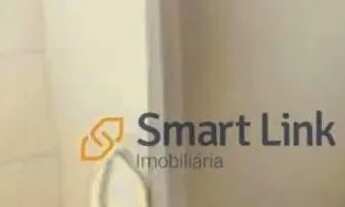 Imagem 7: Casa com 2 dormitórios à venda, 41 m² por R$ 190.000,00 - Orfãs - Ponta Grossa/PR