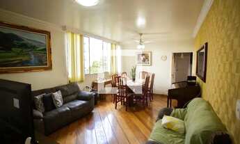 Imagem 2: Apartamento à Venda - Santana, 3 Quartos, 132 m2