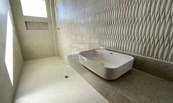 Imagem 7: Apartamento à venda, 3 quartos, 1 suíte, 2 vagas, Santo Antônio - Viçosa/MG