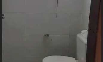 Imagem 3: Sala Comercial 42 m2 Em Vilas do Atlântico