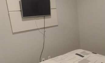 Imagem 6: Condomínio Por Do Sol. Alugo. 100% molinliado. VL 2500. Reais. Próx. Olimpico