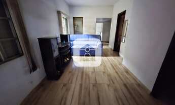 Imagem: Casa para locação no bairro Martins