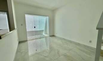 Imagem 5: Casa Espaçosa 4 Quartos (3 Suítes) em Buraquinho