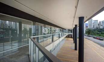 Imagem 6: Vale do Sereno - Sala(s) à venda na Anuar Donato