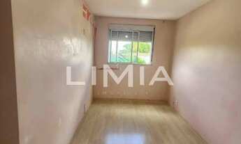 Imagem 6: Apartamento em PORTO ALEGRE - RS