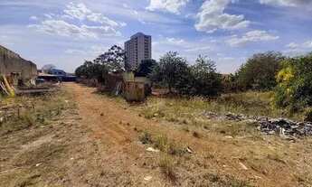 Imagem 6: Terreno 3500 m² por R$ 2.500.000 - Ipiranga - Ribeirão Preto/SP