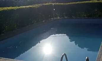 Imagem 7: Excelente casa/sítio para aluguel por temporada em Araruama - Região dos Lagos