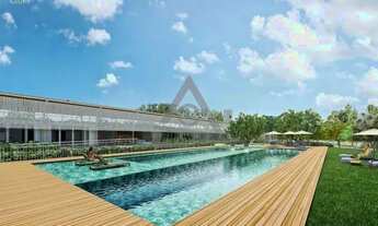 Imagem 16: Terreno à venda em Campinas, Jardim Madalena, com 501 m², Artesano Galleria