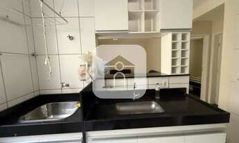 Imagem 5: Apartamento para locação no bairro Brasil