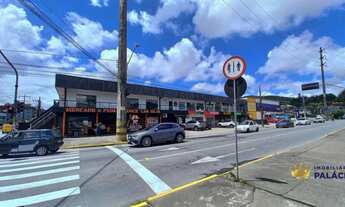 Imagem: Sala Comercial no Bairro Iririú Joinville