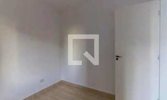 Imagem 7: Apartamento à Venda - Vila Aricanduva, 2 Quartos, 38 m2