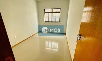 Imagem 6: Apartamento 2 quartos - São Mateus