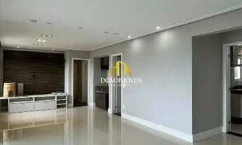 Imagem: Apartamento para aluguel 3 quartos 1 suíte