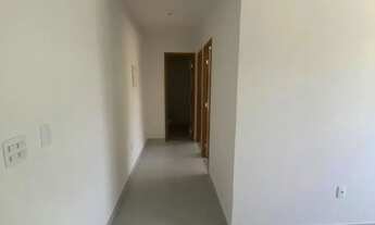 Imagem 4: Apartamento para locação no MATA DOS CARDEAIS, TABULEIRO DO MARTINS, Maceió, AL