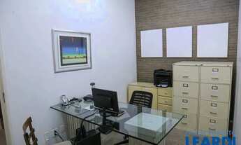 Imagem 5: COMERCIAL - CENTRO - SP