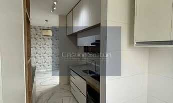 Imagem 7: Apartamento Residencial à Venda! Villa Branca, Jacareí 3 dormitórios, sendo 1 suíte; 1 wc