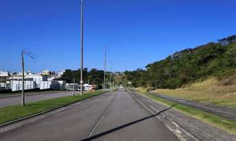Imagem 3: TERRENO NO VIVERDE III EM RIO DAS OSTRAS