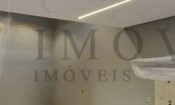 Imagem 5: Casa 3 quartos, sendo 3 suítes em condomínio