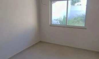 Imagem 2: Casa com 3 quartos à venda, 95 m² por R$ 550.000 - Serra Grande - Niterói/RJ