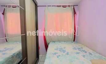 Imagem 6: :. APARTAMENTO 2 QUARTOS NO ACAIACA.: