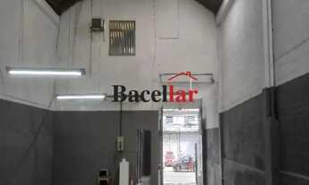 Imagem 3: Galpão : / Comercial / Parada de Lucas