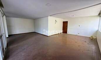 Imagem 3: Apartamento à venda no Setor Oeste - Goiânia/GO