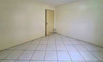 Imagem 2: Apartamento 2 quartos para aluguel SANTA MARIA