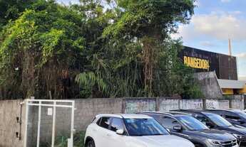 Imagem 3: Terreno para locação ou venda na Av. dos Holandeses possui 800m² em Calhau - São Luís - MA