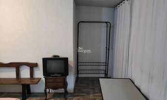 Imagem 6: Cobertura duplex de 2 quartos à venda no bairro cascatinha - Juiz de Fora