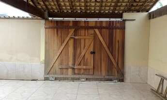 Imagem 4: Vende-se casa Itaipuaçu - Jardim Atlântico