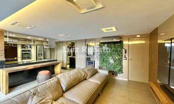 Imagem 3: Área privativa á venda no bairro Calafate