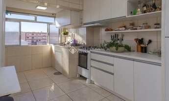 Imagem: Imóvel para venda tem 85 metros quadrados