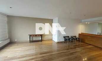 Imagem 2: Apartamento : / Residencial / Copacabana