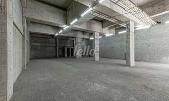 Imagem 3: Comercial para alugar no(a) Vila Dom Pedro Ii