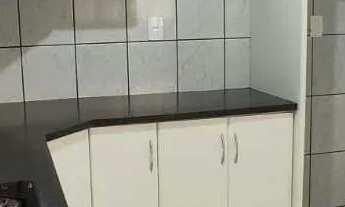 Imagem 4: Casaà à venda com 3 quartosCentroJaraguá do Sul - SC