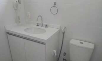 Imagem 11: Flat para alugar no Morumbi - Edifício Morumbi Residence