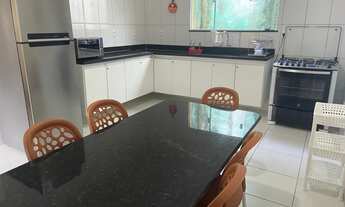 Imagem 7: Portal de Arembepe