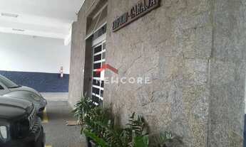 Imagem 3: Apartamento em Rua Saldanha Marinho - Centro - Campinas/SP