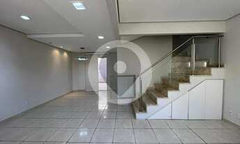 Imagem 2: Casa à venda, 3 quartos, 1 suíte, 2 vagas, Parque Rural Fazenda Santa Cândida - Campinas/S