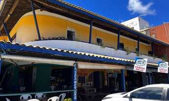 Imagem: SALA COMERCIAL em SALVADOR - BA, PRAIA DO