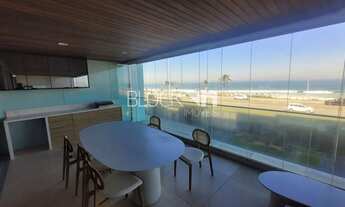 Imagem 5: Barra da Tijuca Apartamento com 2 dormitórios